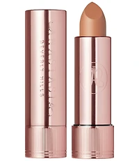 Anastasia Beverly Hills Matte & Satin Velvet Lipstick