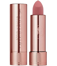 Anastasia Beverly Hills Matte & Satin Velvet Lipstick