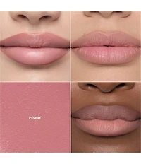Anastasia Beverly Hills Matte & Satin Velvet Lipstick