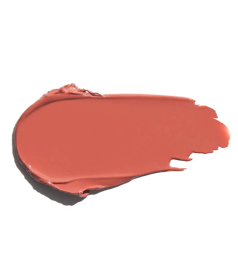 Anastasia Beverly Hills Matte & Satin Velvet Lipstick