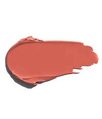 Anastasia Beverly Hills Matte & Satin Velvet Lipstick