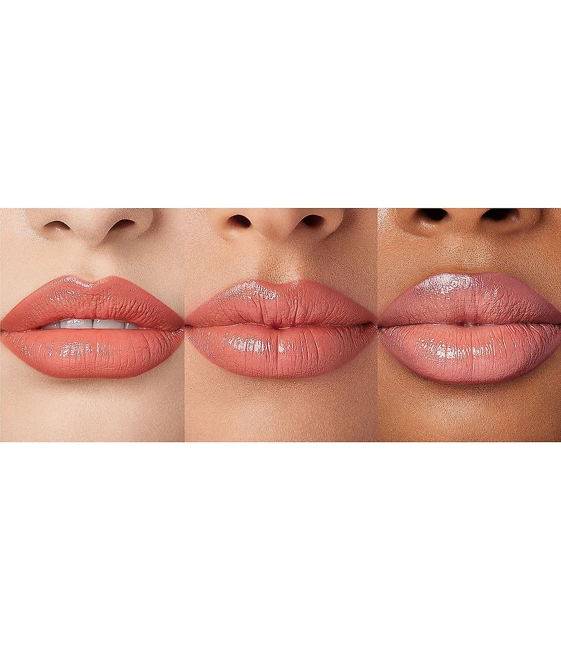 Anastasia Beverly Hills Matte & Satin Velvet Lipstick