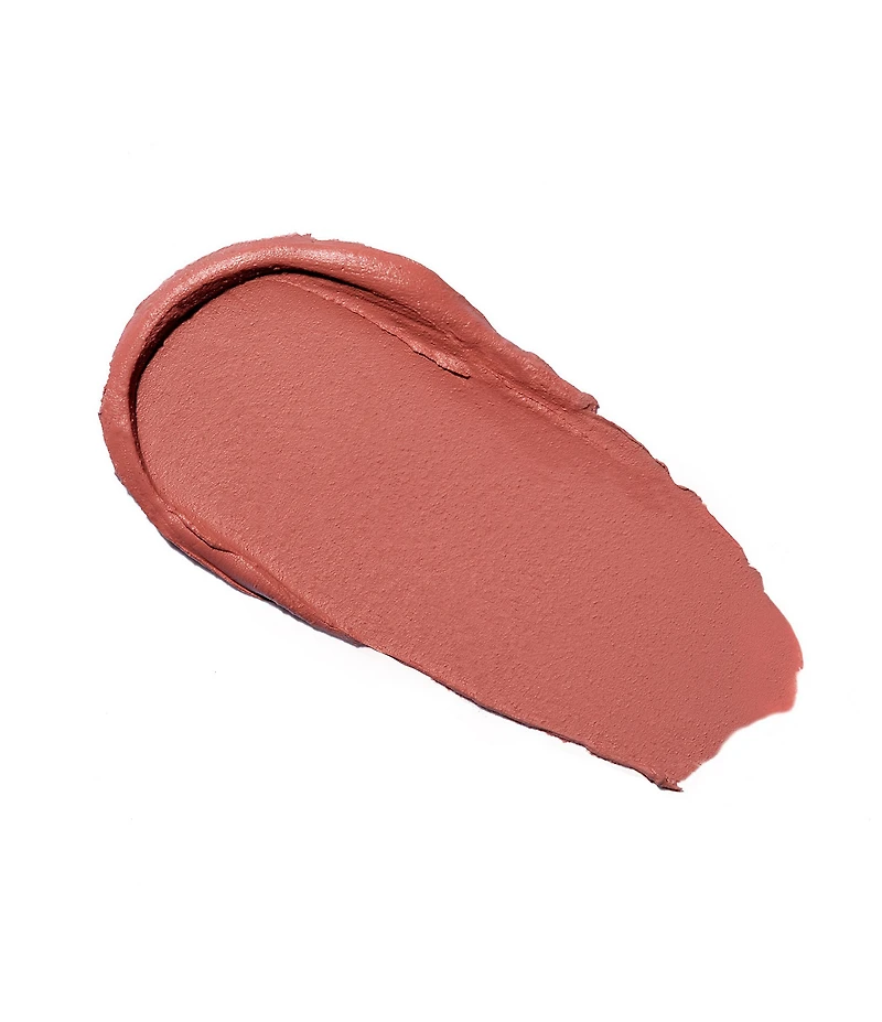 Anastasia Beverly Hills Matte & Satin Velvet Lipstick