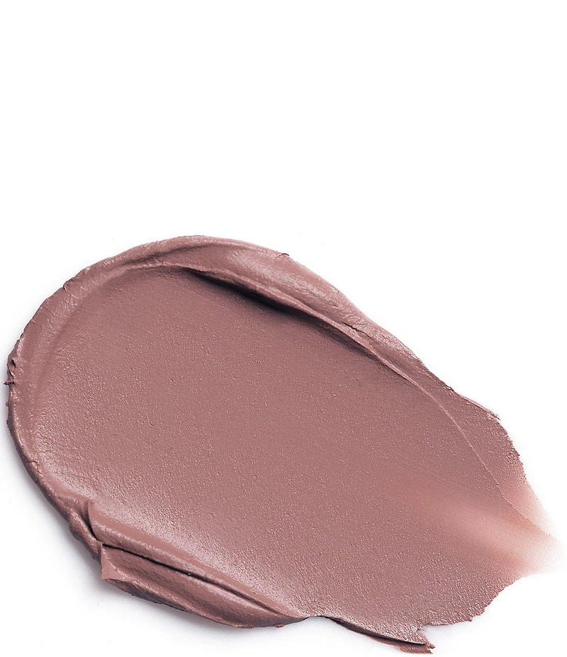 Anastasia Beverly Hills Matte & Satin Velvet Lipstick