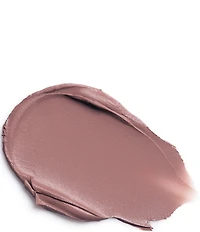 Anastasia Beverly Hills Matte & Satin Velvet Lipstick