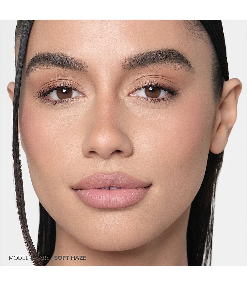 Anastasia Beverly Hills Matte & Satin Velvet Lipstick