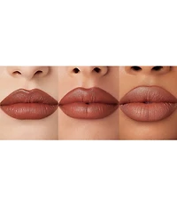 Anastasia Beverly Hills Matte & Satin Velvet Lipstick
