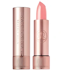 Anastasia Beverly Hills Matte & Satin Velvet Lipstick