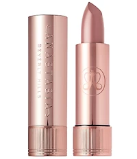 Anastasia Beverly Hills Matte & Satin Velvet Lipstick