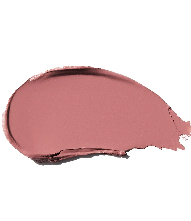 Anastasia Beverly Hills Matte & Satin Velvet Lipstick