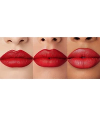 Anastasia Beverly Hills Matte & Satin Velvet Lipstick