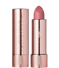 Anastasia Beverly Hills Matte & Satin Velvet Lipstick