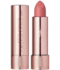 Anastasia Beverly Hills Matte & Satin Velvet Lipstick