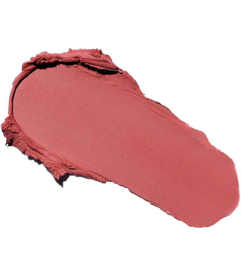 Anastasia Beverly Hills Matte & Satin Velvet Lipstick