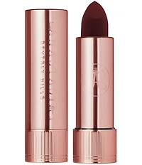 Anastasia Beverly Hills Matte & Satin Velvet Lipstick
