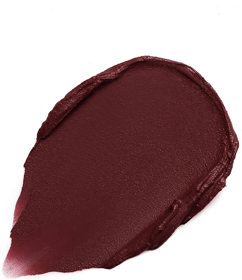 Anastasia Beverly Hills Matte & Satin Velvet Lipstick