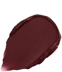 Anastasia Beverly Hills Matte & Satin Velvet Lipstick