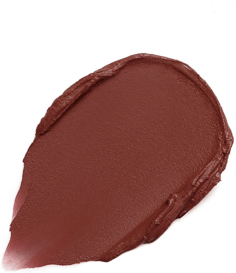 Anastasia Beverly Hills Matte & Satin Velvet Lipstick