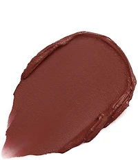 Anastasia Beverly Hills Matte & Satin Velvet Lipstick