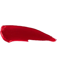 Anastasia Beverly Hills Matte Liquid Lipstick