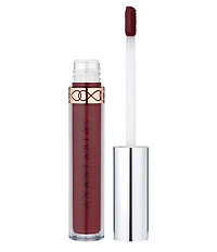 Anastasia Beverly Hills Matte Liquid Lipstick