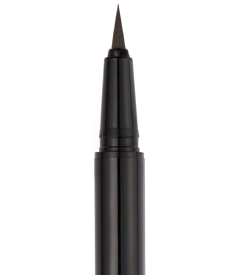 Anastasia Beverly Hills Micro-Stroking Detailing Brow Pen