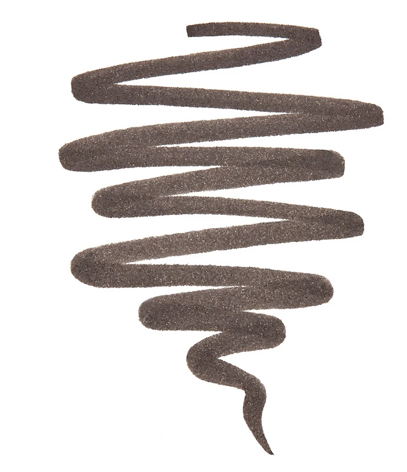 Anastasia Beverly Hills Micro-Stroking Detailing Brow Pen