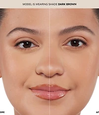 Anastasia Beverly Hills Micro-Stroking Detailing Brow Pen