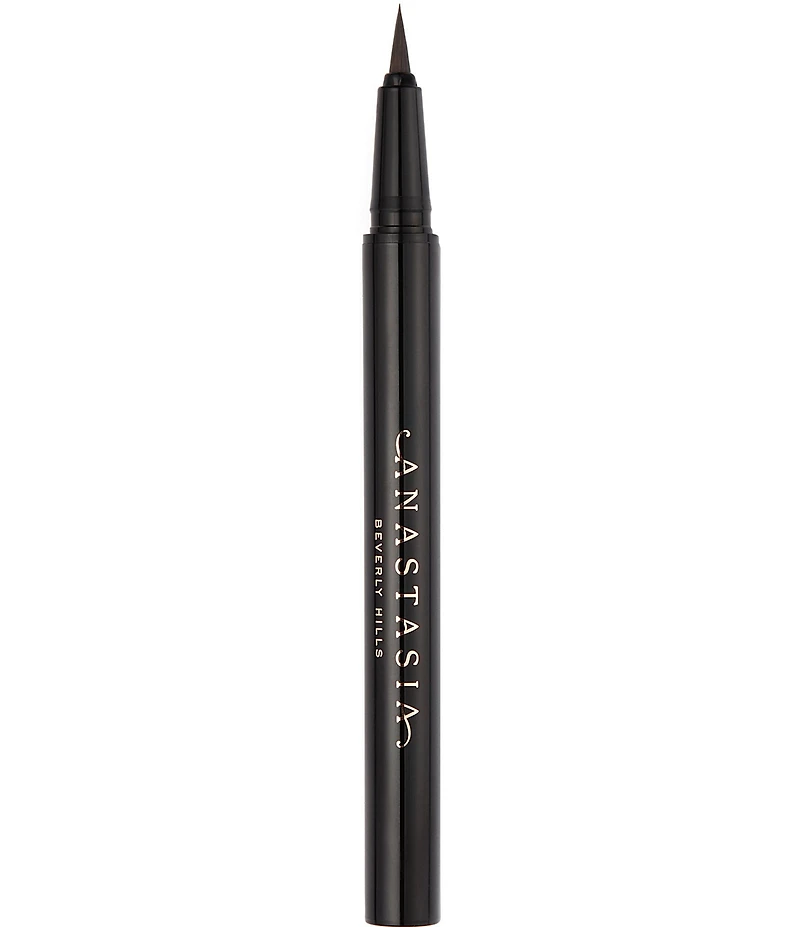 Anastasia Beverly Hills Micro-Stroking Detailing Brow Pen