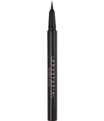 Anastasia Beverly Hills Micro-Stroking Detailing Brow Pen