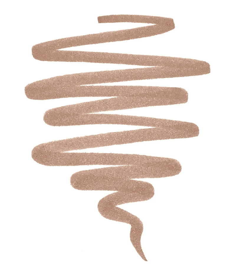 Anastasia Beverly Hills Micro-Stroking Detailing Brow Pen