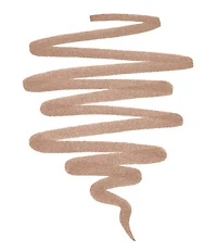 Anastasia Beverly Hills Micro-Stroking Detailing Brow Pen