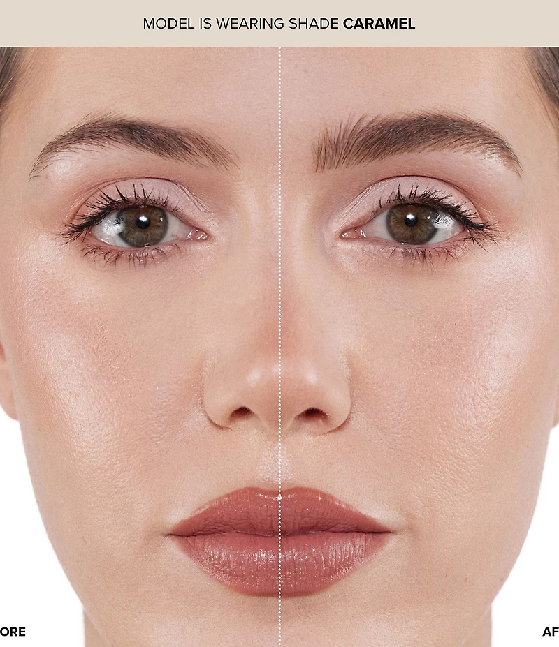 Anastasia Beverly Hills Micro-Stroking Detailing Brow Pen
