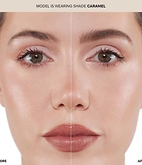 Anastasia Beverly Hills Micro-Stroking Detailing Brow Pen