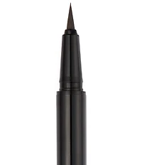 Anastasia Beverly Hills Micro-Stroking Detailing Brow Pen