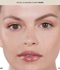 Anastasia Beverly Hills Micro-Stroking Detailing Brow Pen