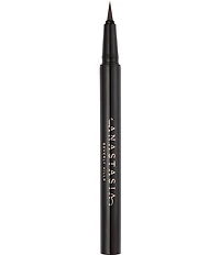 Anastasia Beverly Hills Micro-Stroking Detailing Brow Pen