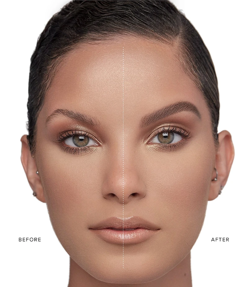 Anastasia Beverly Hills Micro-Stroking Detailing Brow Pen