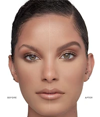 Anastasia Beverly Hills Micro-Stroking Detailing Brow Pen