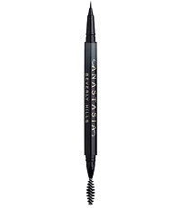Anastasia Beverly Hills MicroStroke Brow Pen