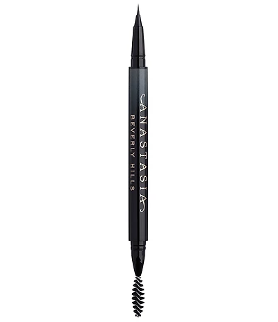 Anastasia Beverly Hills MicroStroke Brow Pen