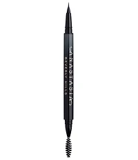 Anastasia Beverly Hills MicroStroke Brow Pen