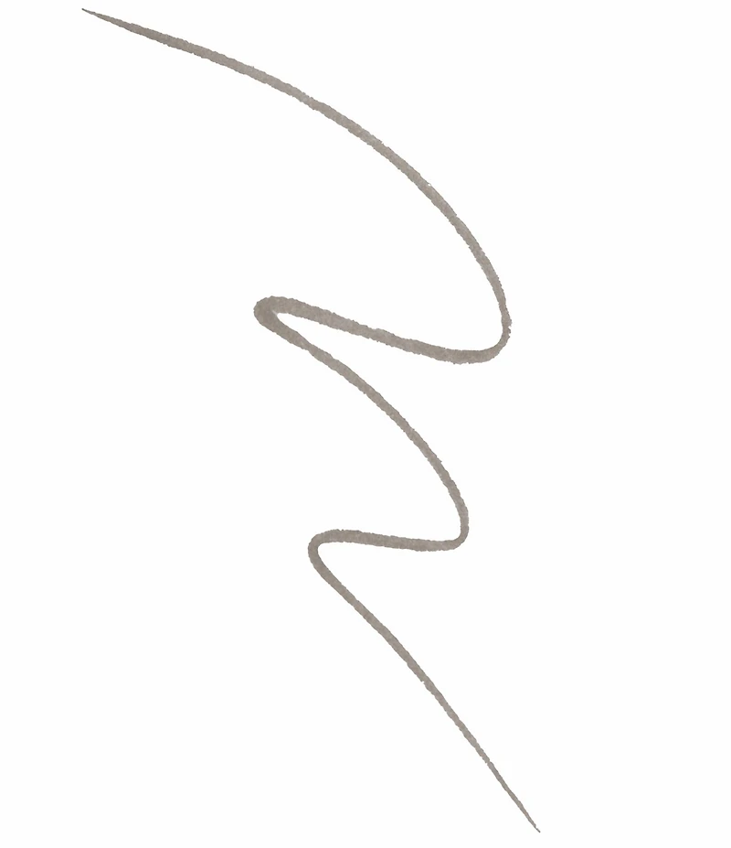 Anastasia Beverly Hills MicroStroke Brow Pen