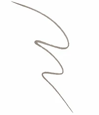 Anastasia Beverly Hills MicroStroke Brow Pen