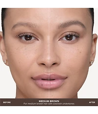 Anastasia Beverly Hills MicroStroke Brow Pen