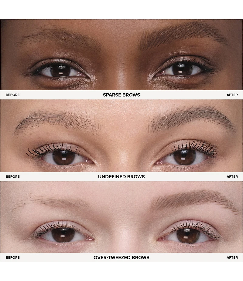 Anastasia Beverly Hills MicroStroke Brow Pen