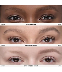 Anastasia Beverly Hills MicroStroke Brow Pen