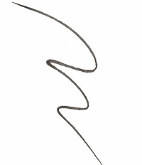 Anastasia Beverly Hills MicroStroke Brow Pen