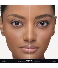 Anastasia Beverly Hills MicroStroke Brow Pen