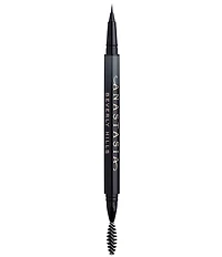 Anastasia Beverly Hills MicroStroke Brow Pen